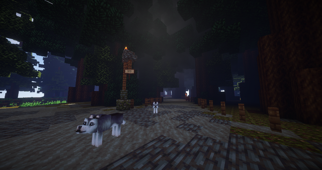 File:Horunka Entrance.png