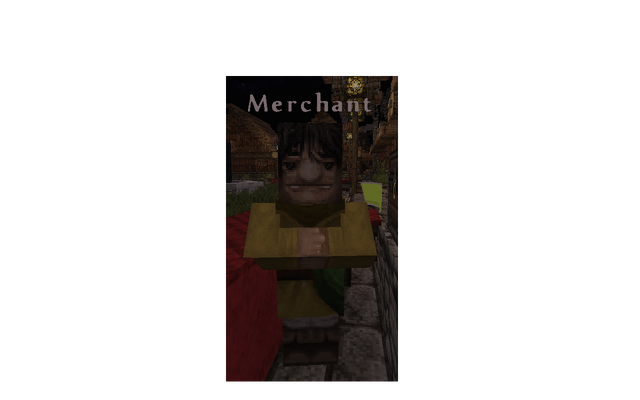 File:Merchant.png