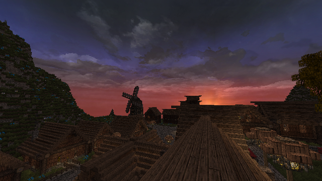 File:SunriseoverTolbana.png