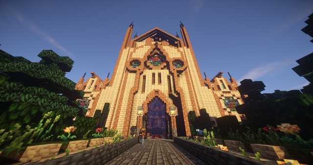 File:Chuch 02.png