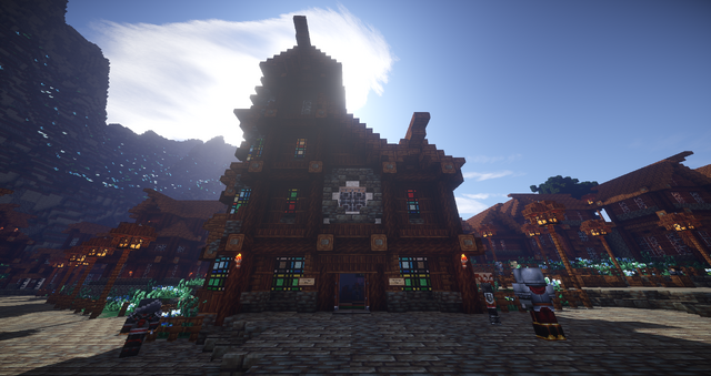 File:Tolbana Inn.png