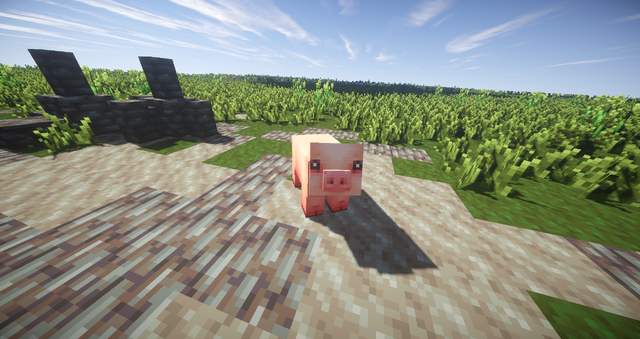 File:Boar 1.png
