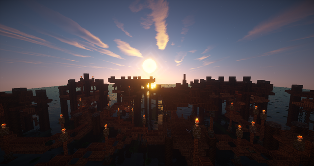 File:Medai Sunset.png