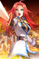Thumbnail for version as of 20:09, October 18, 2011