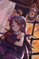 Thumbnail for version as of 00:40, October 19, 2011