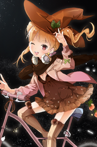 File:110027L.png