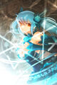 Thumbnail for version as of 20:09, October 18, 2011