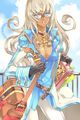 Thumbnail for version as of 16:21, October 18, 2011