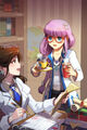 Thumbnail for version as of 20:11, October 18, 2011