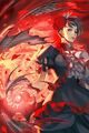 Thumbnail for version as of 00:40, October 19, 2011