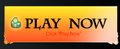 Thumbnail for version as of 04:20, December 16, 2011