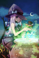 Thumbnail for version as of 00:14, October 19, 2011