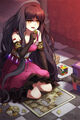 Thumbnail for version as of 00:12, October 19, 2011