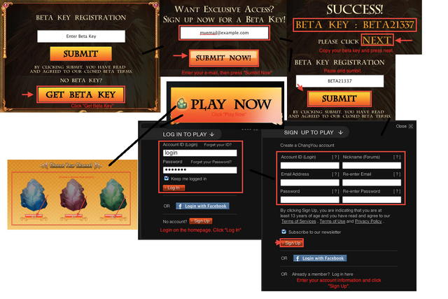 File:Signup.png