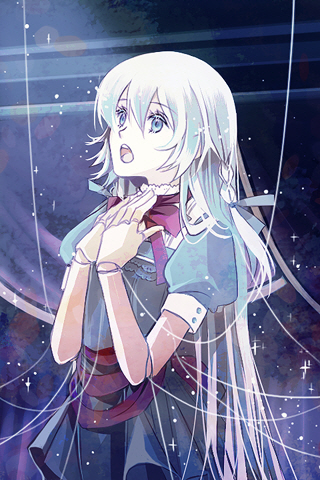 Opera Doll  Sword Girls Wiki  FANDOM powered by Wikia