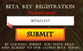 Thumbnail for version as of 04:19, December 16, 2011