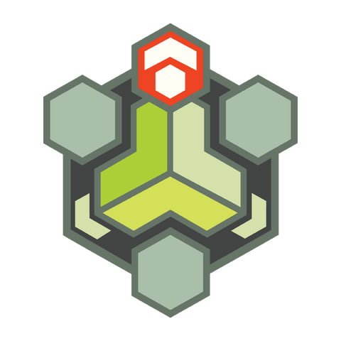 File:SotS2 logo Hiver-Imperium.png