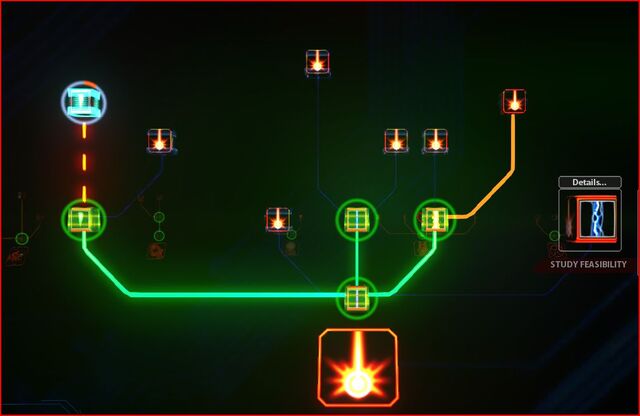 File:Early Energy weapons.jpg