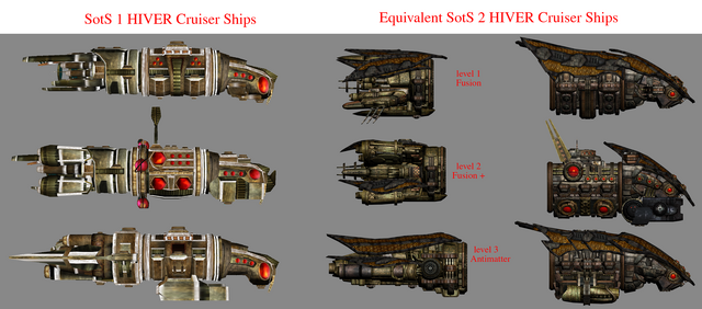 File:Hiver compare 1vs2.png