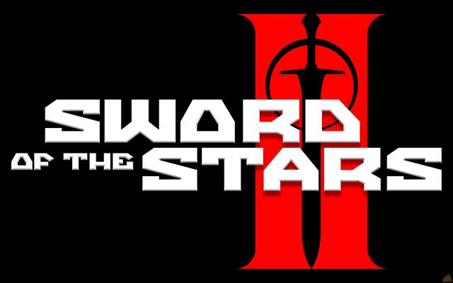 File:SwordOfTheStarsII-LordsOfWinter-Logo-01.jpg