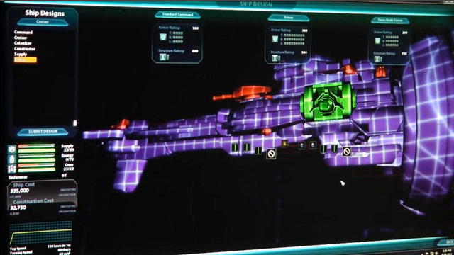 File:SotS2-Ship Design.png