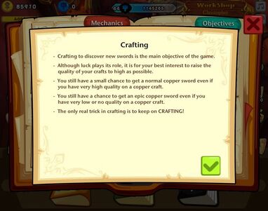 Craftingpic