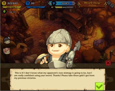 Hero Quest -10(2)