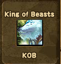 KOB3