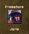 Julie1