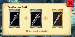 Libram of Forbidden Arts 2