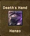 Hanzo3