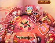 Candy