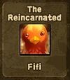 Fifi1