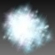 Sword dust