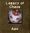 Apo2