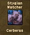 Cerberus2