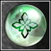 Miracle orb