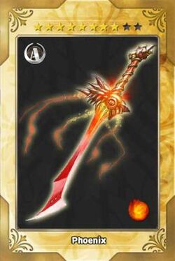 Phoenix