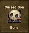 Bone1