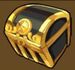 Arena Prizes Icon