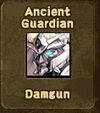 Damgun2