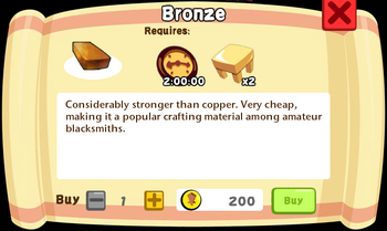 MAIN Bronze