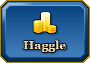 Haggle