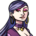 Sorceress