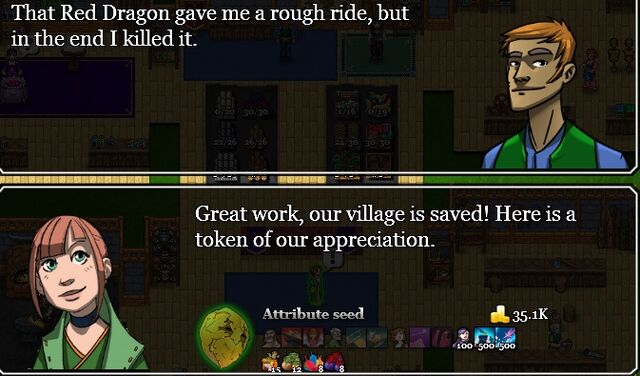 File:Red dragon quest finish.jpg