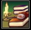 Innovator skill button