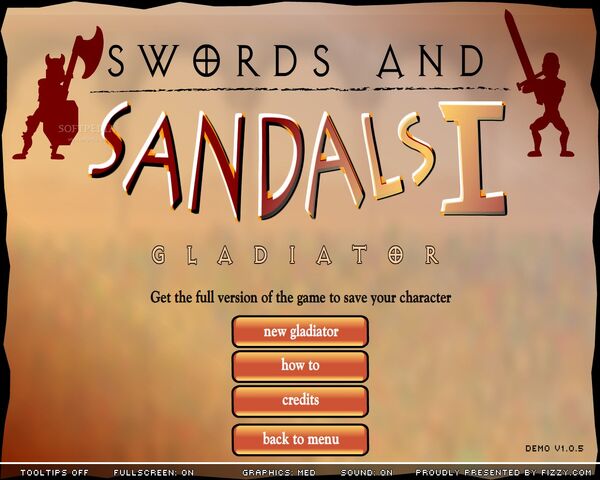 File:Swords-and-Sandals-1-Gladiator 1.jpg