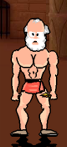 File:Fearful.png