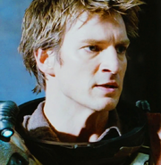 Dorn01