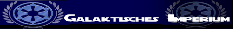 Logo Galaktisches Imperium.jpg